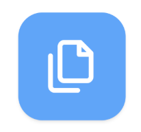 Best Directories logo
