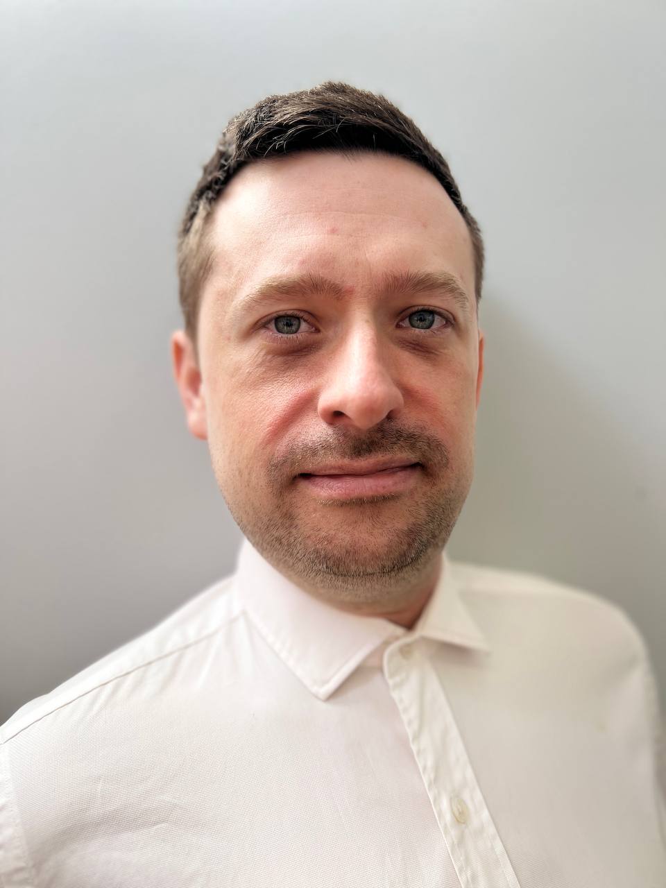 Oleksandr Zadorozhny