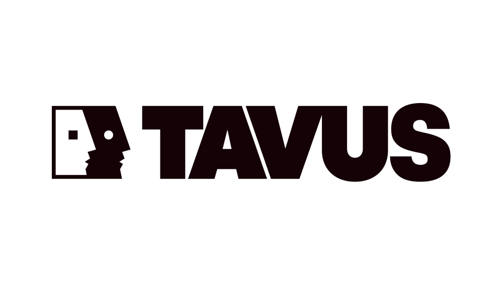 Tavus CVI logo