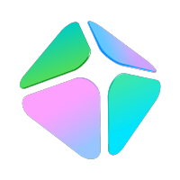 HeyGen LiveAvatar logo