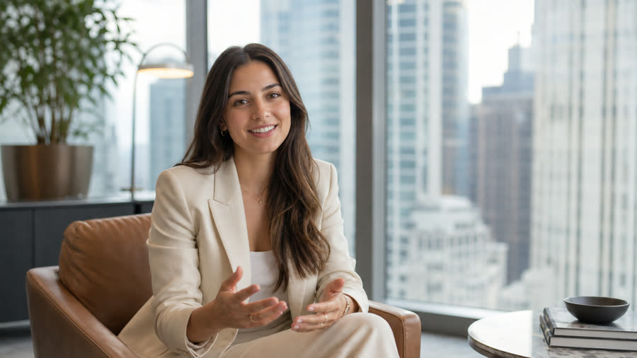 Founder AI Twin - The founder who cannot be everywhere