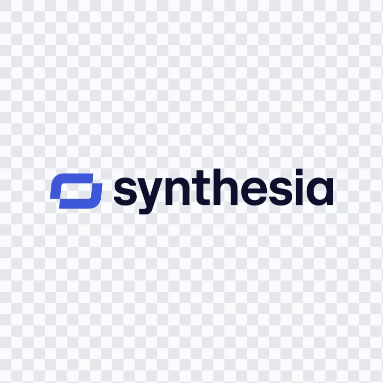 Synthesia Interactive Avatars logo