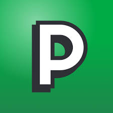 Peerlist logo