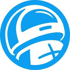 AlternativeTo logo