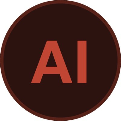 The AI Summit Barcelona logo