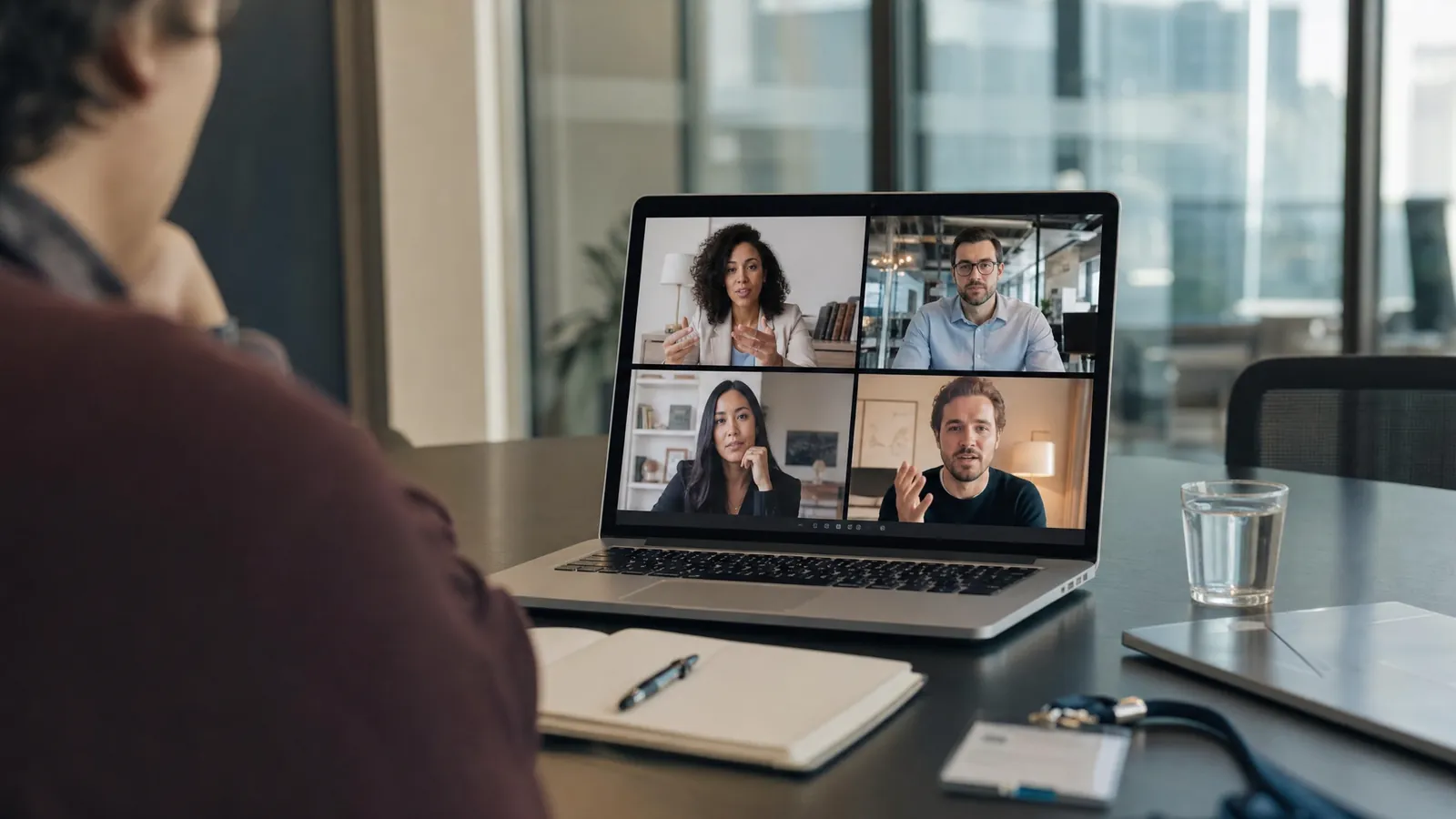 What Is an AI Employee? How It Works, What It Does and What It Costs